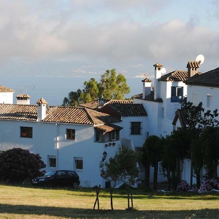 Apartamento Loft En Tarifa Exterior foto